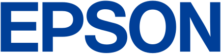 EPSON